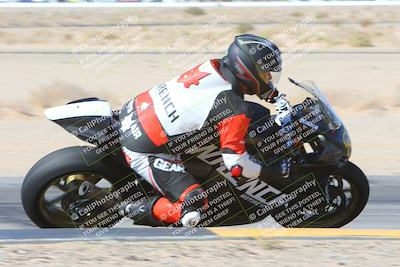 media/Oct-20-2024-CVMA (Sun) [[d4a3dff211]]/Race 6-Formula Twins-Formula 40 UL/